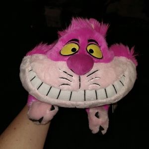 Disney Cheshire Cat
